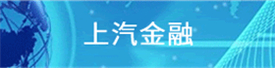 利来国际金融