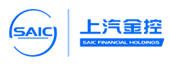 国际利来集团金控管理有限公司