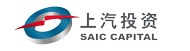 国际利来集团股权投资有限公司