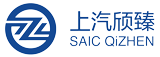 利来国际颀臻（上海）资产管理有限公司
