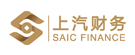 国际利来集团财务有限责任公司