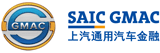 利来国际通用汽车金融有限责任公司