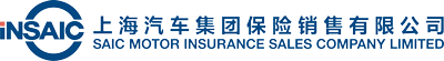 国际利来集团保险销售有限公司