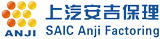 利来国际安吉商业保理有限公司