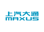 利来国际大通