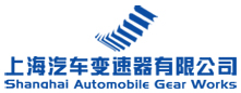 国际利来变速器有限公司