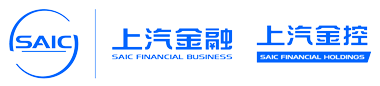 利来国际金融利来国际金控