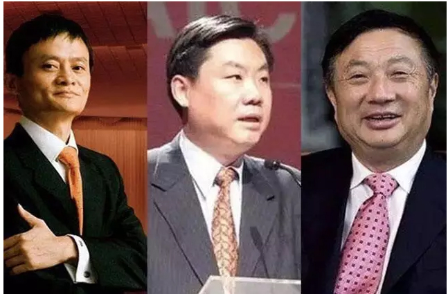 2020年，国产车将有“黑科技”领先世界！中国人都拍手叫好